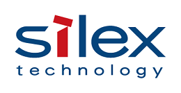 silex logo